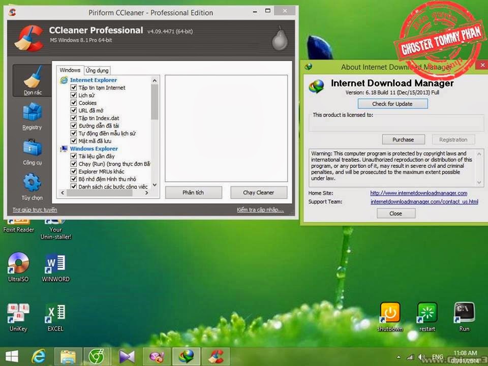 windows 8 ultimate 64 bit full version with crack windows 8 full crack 64 bit